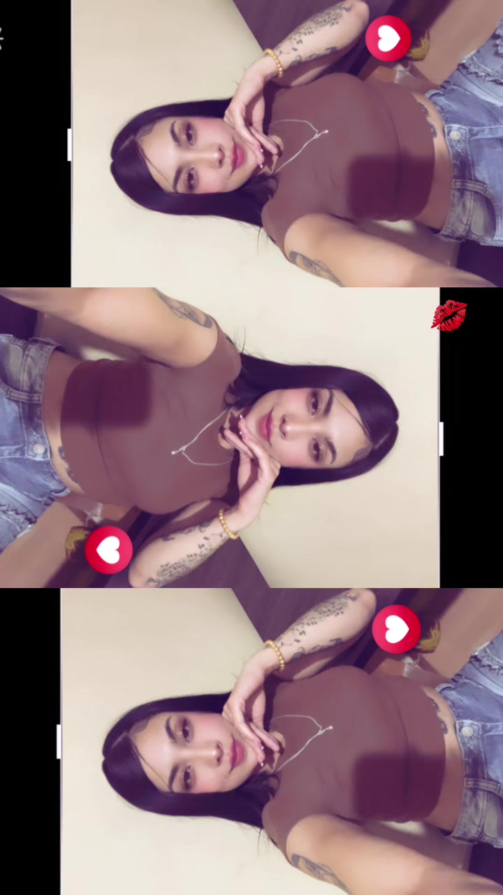 @ALEJANDRA H.🌻
