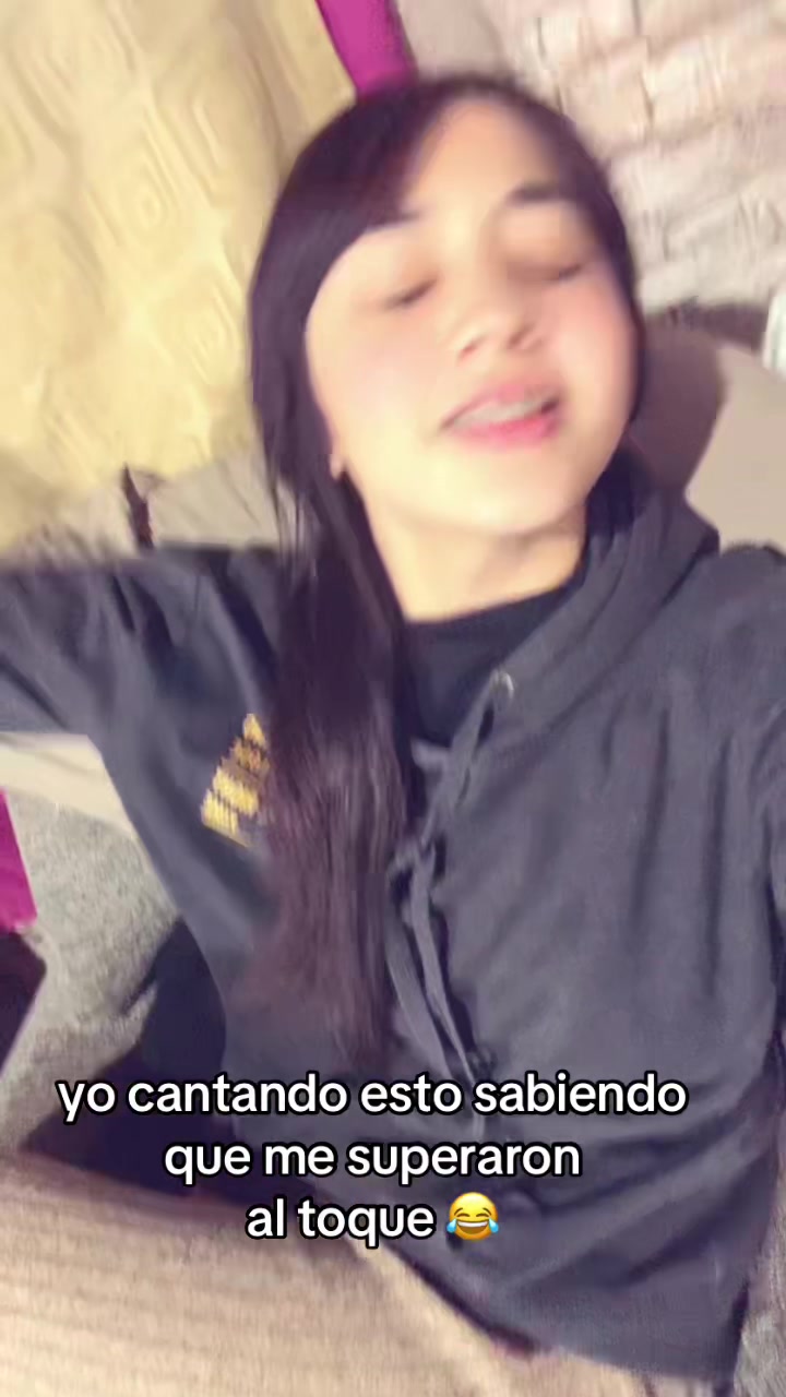 @Nikiiii🩷
