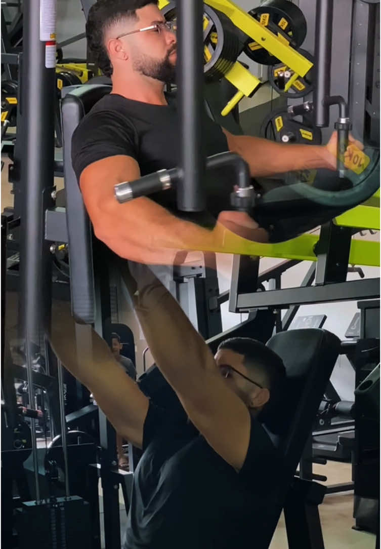 @vitorhugopersonaltrainer
