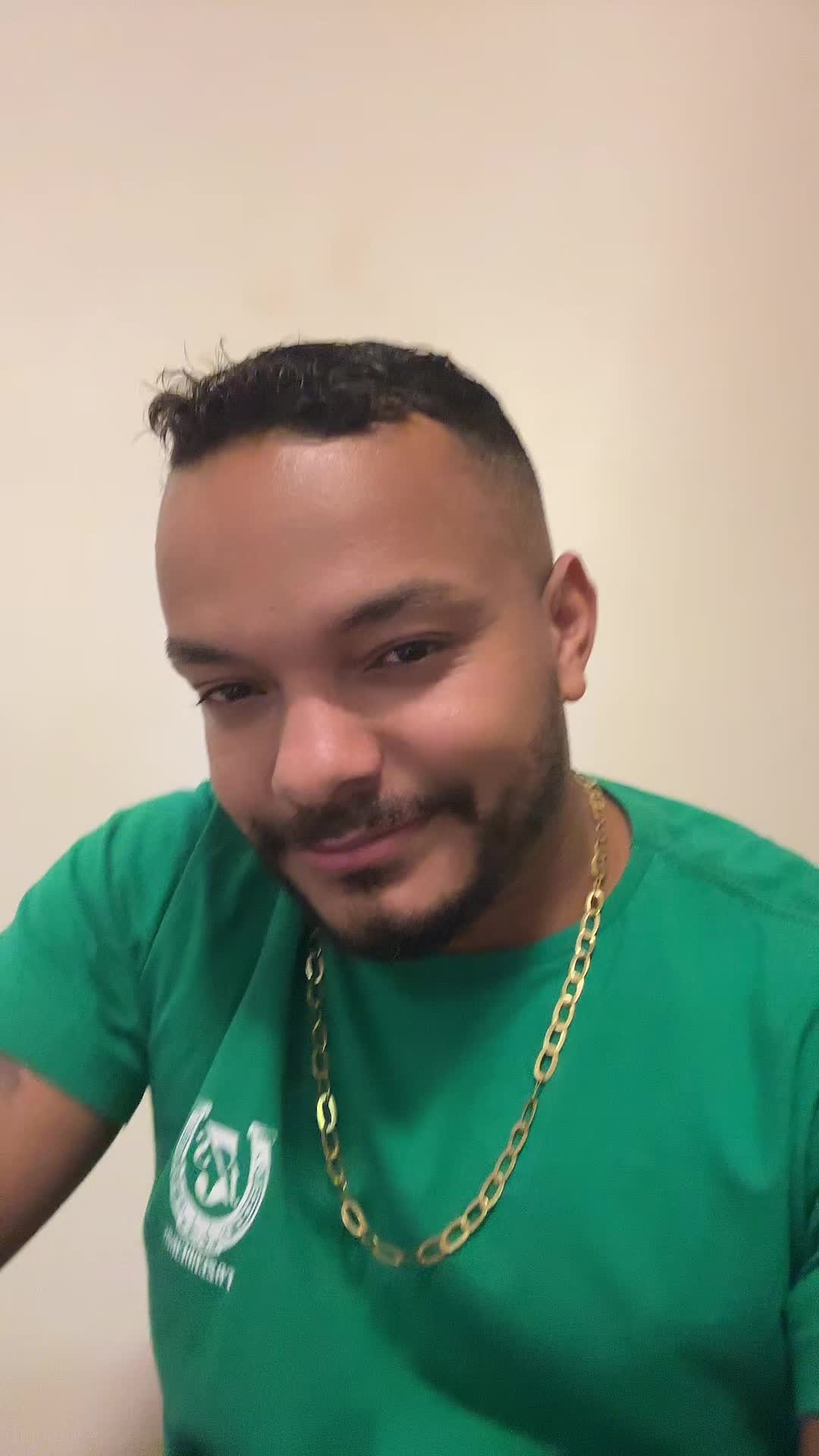 @Cardoso🇺🇸🇧🇷