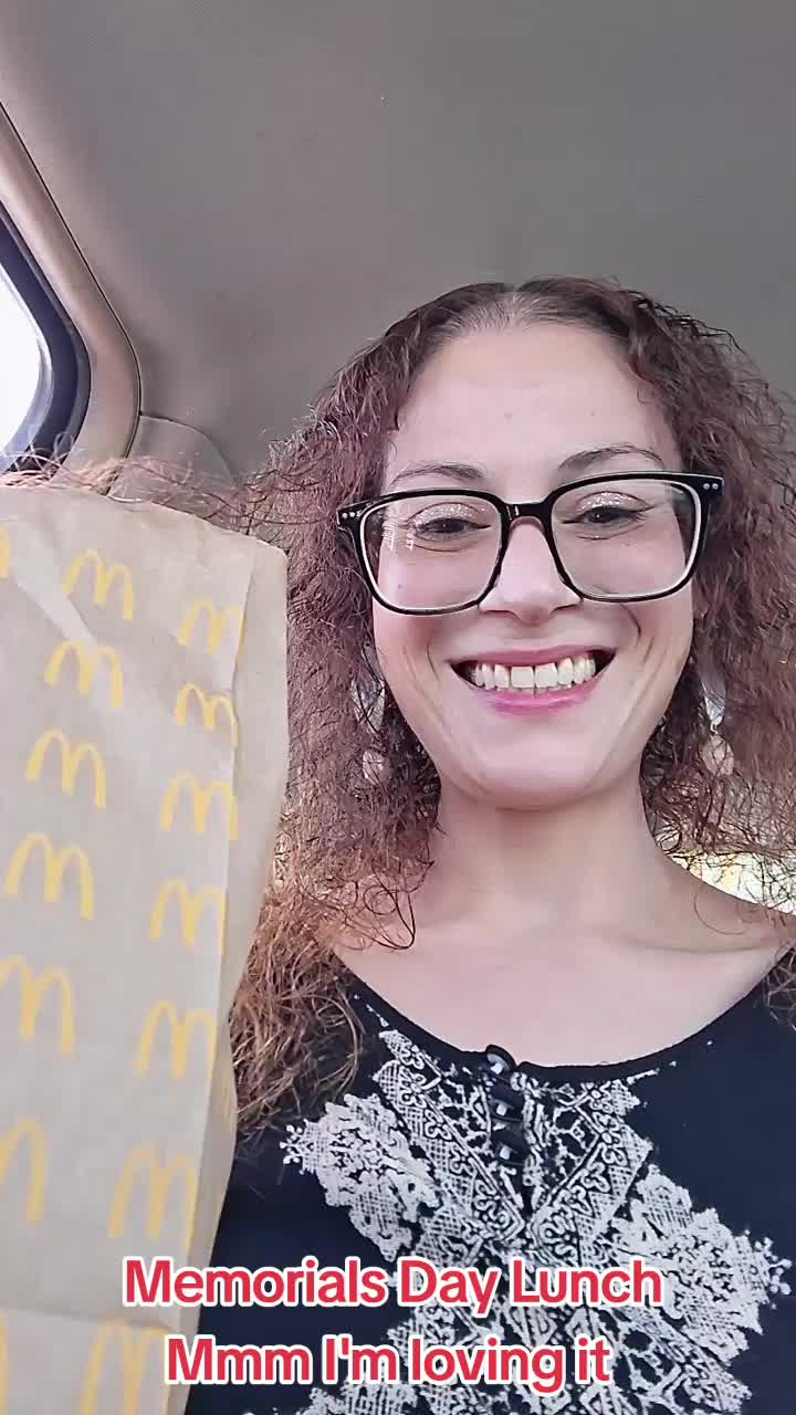 @Marilyn Quini Vazquez