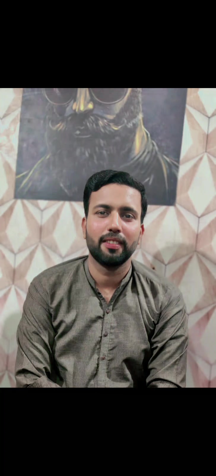 @mian tanhar