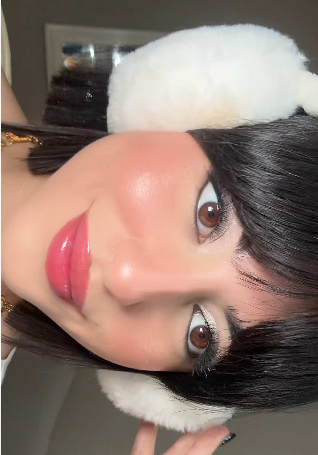 @sarra_cherif