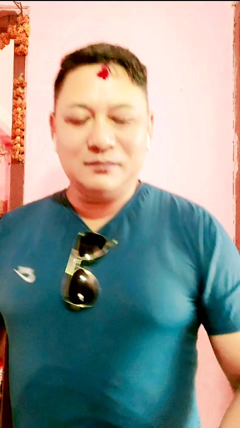 @sarojshrestha2206