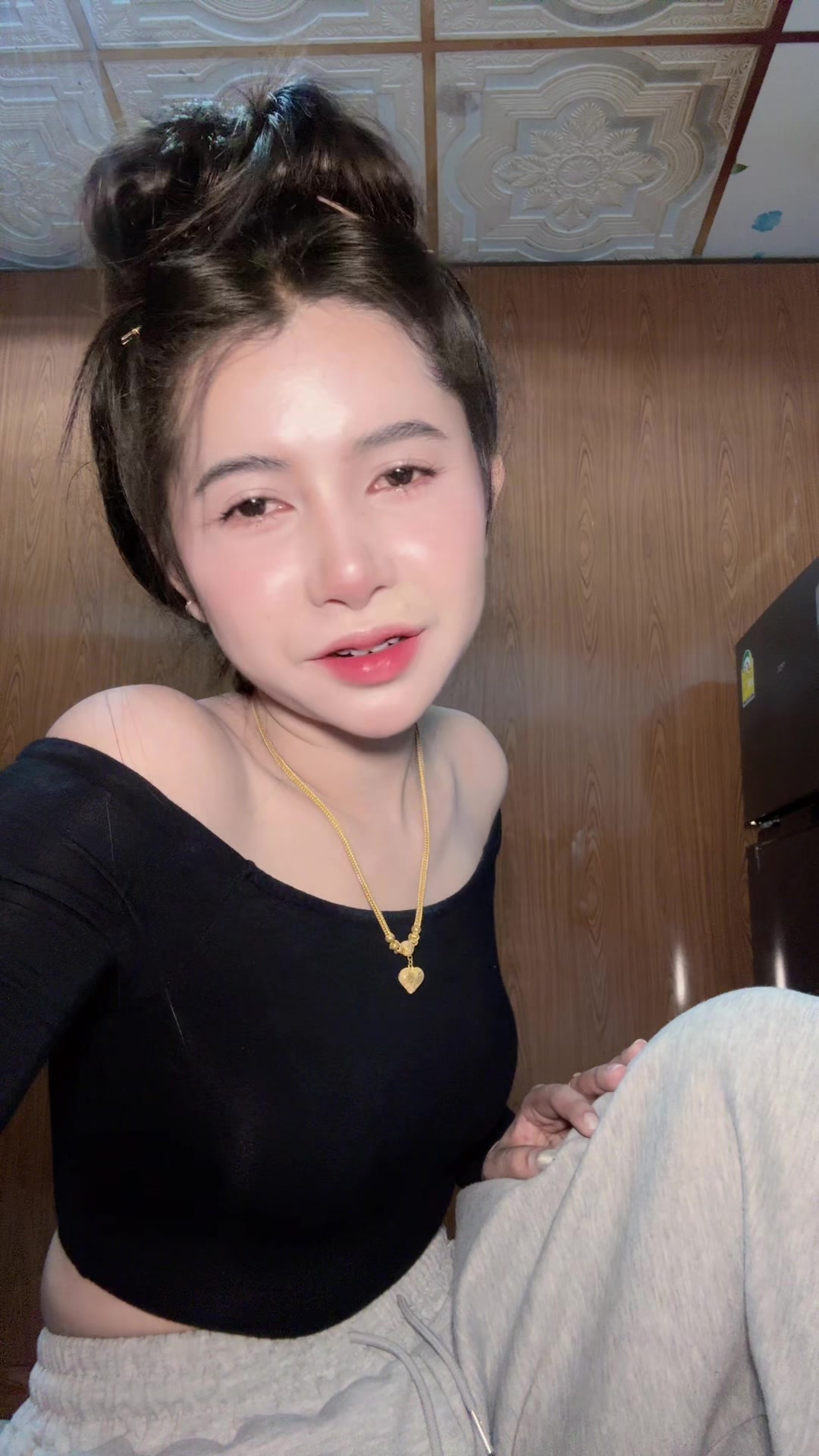 @กัญญารัตน์.