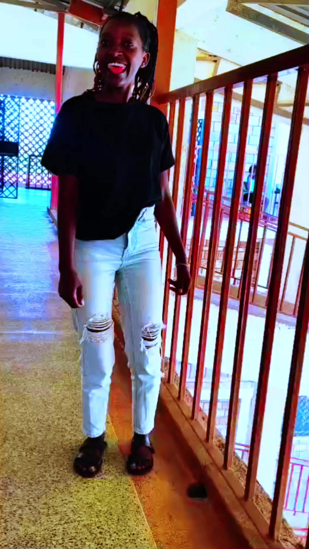 @Mercy Taiz nyasembo