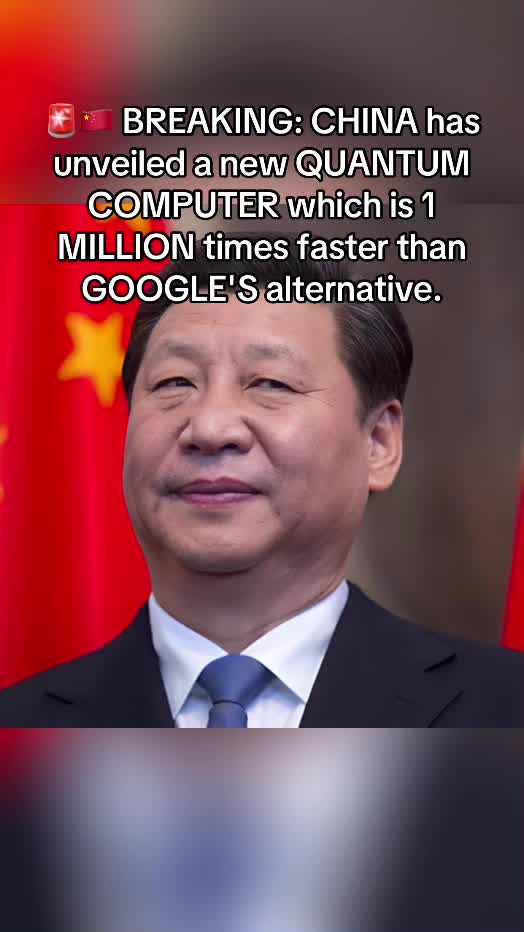 @Motivational Success