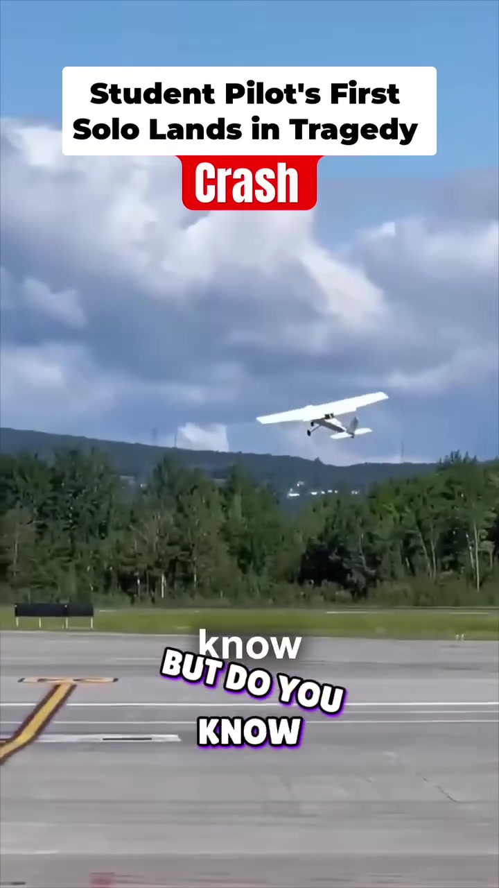 @caanpilot