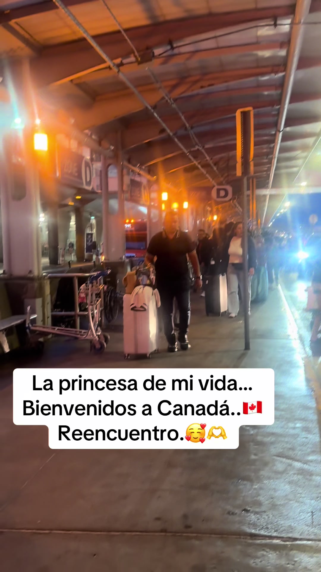 @🐯🇨🇴VIVI🤍🦥🐶🇨🇦🦂🅱️🍍🪗