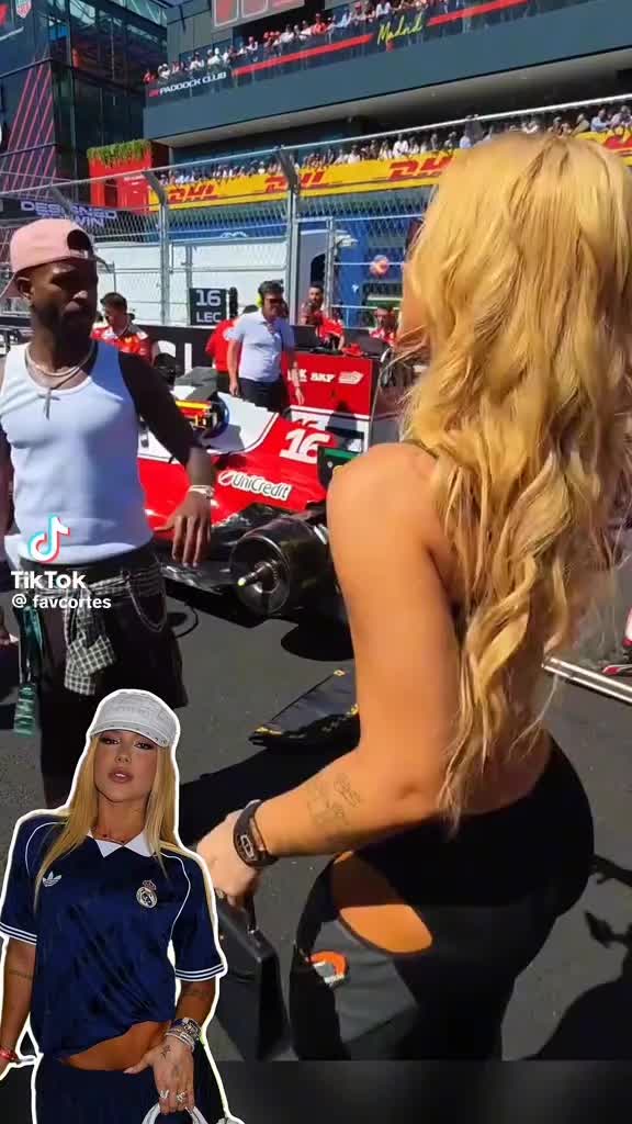 @OMR 🤎