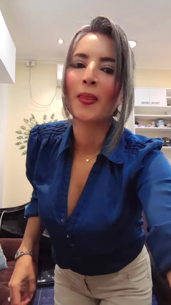@Dorixma🥰