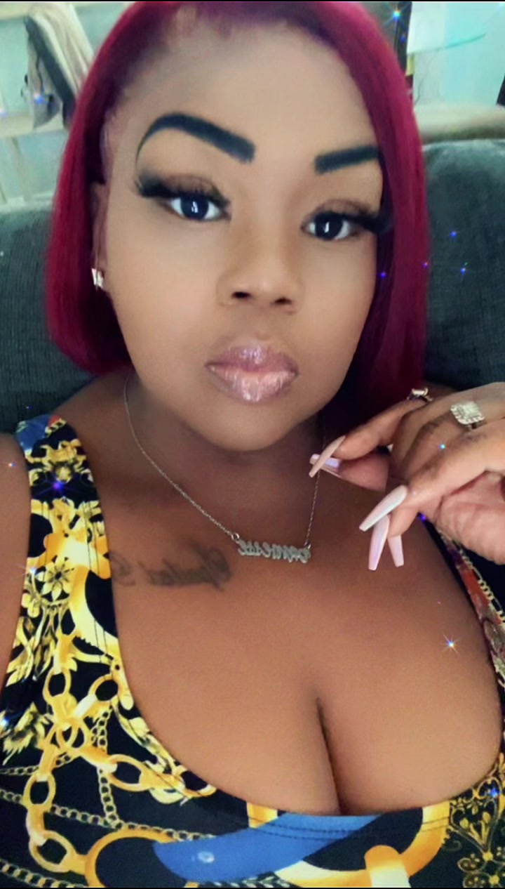 @MzDani