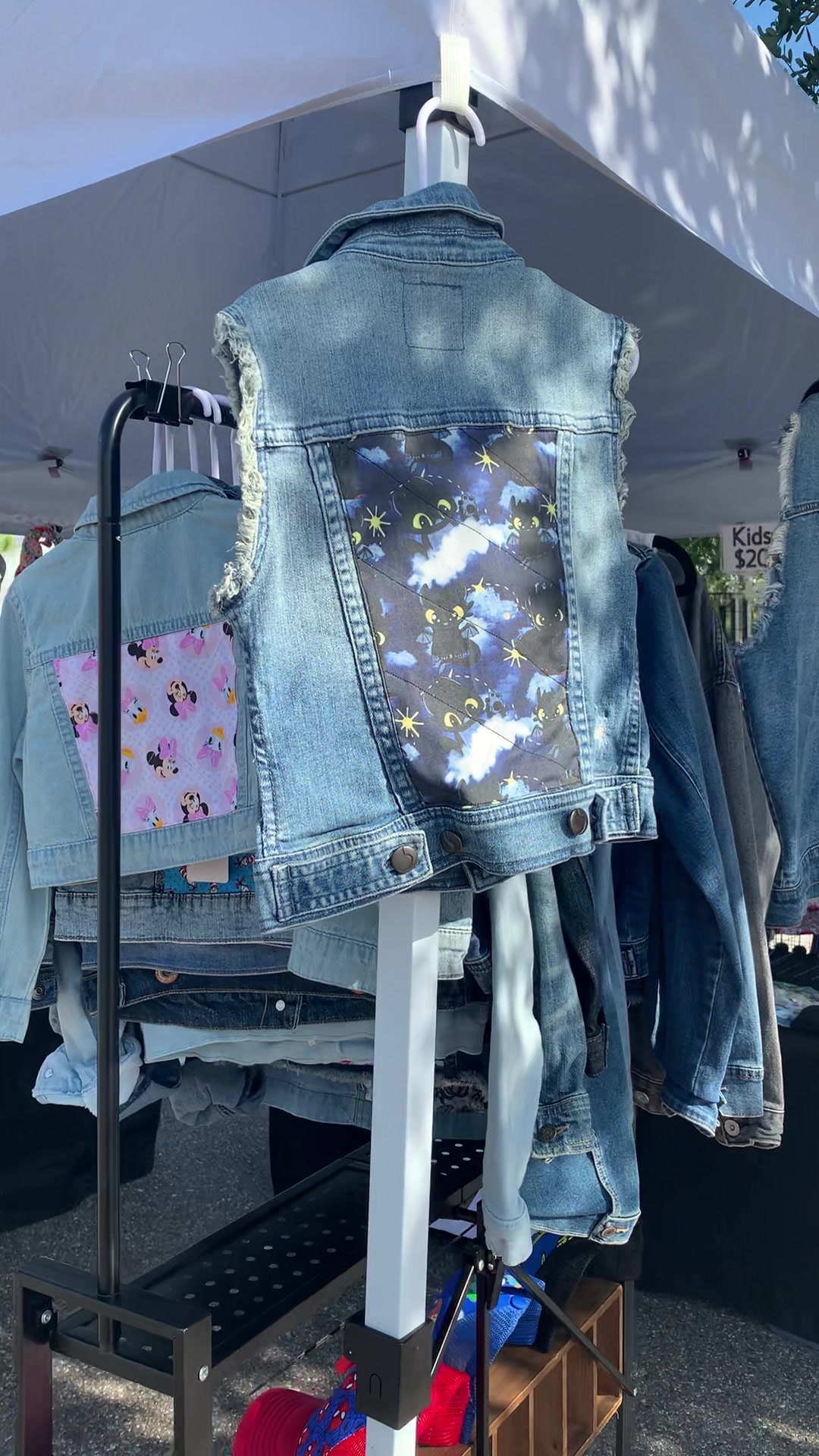 @Emmas Custom Creations