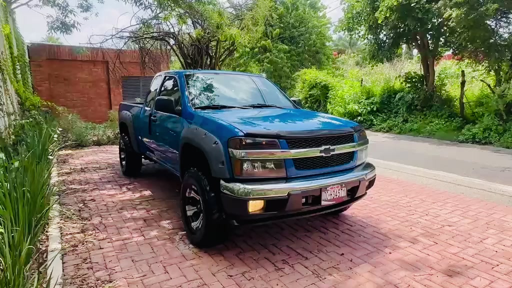 @Javier Luna9359