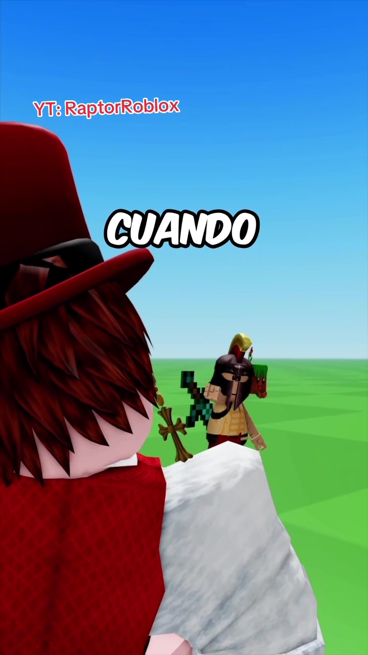 @RaptorGamer_