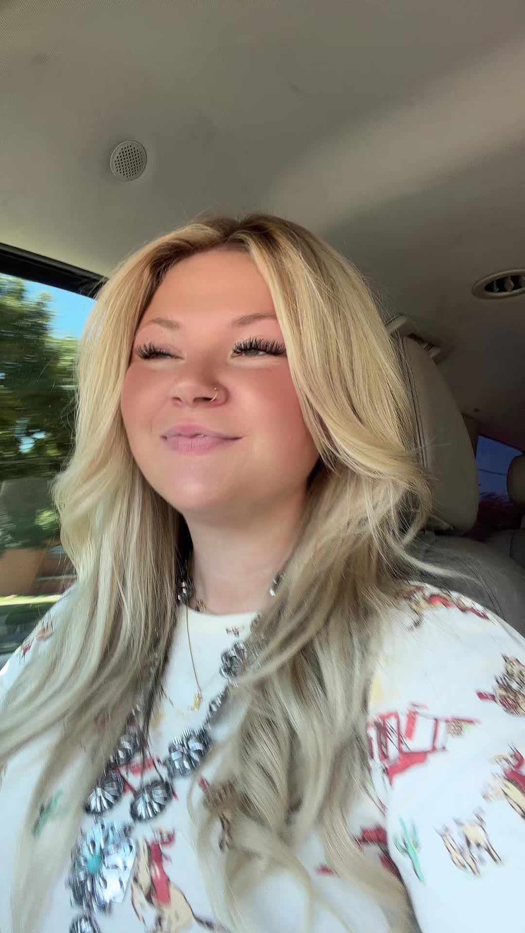 @Brittany Danielle