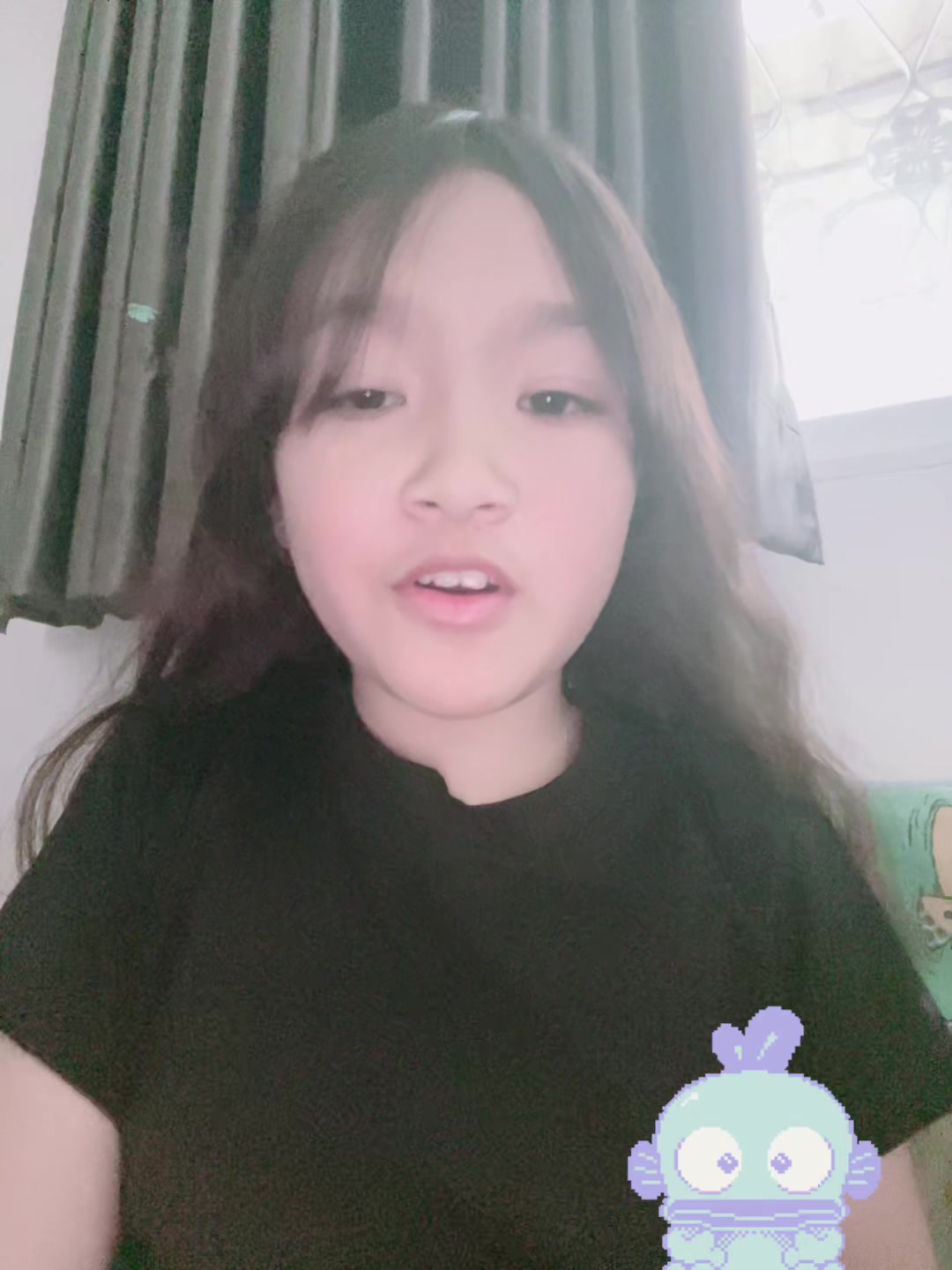 @โฟโล่ 😝(2k)