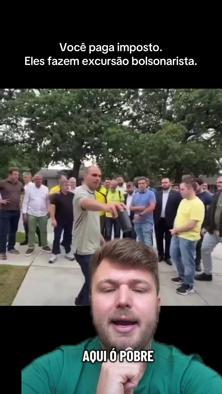 @Zé Diogo