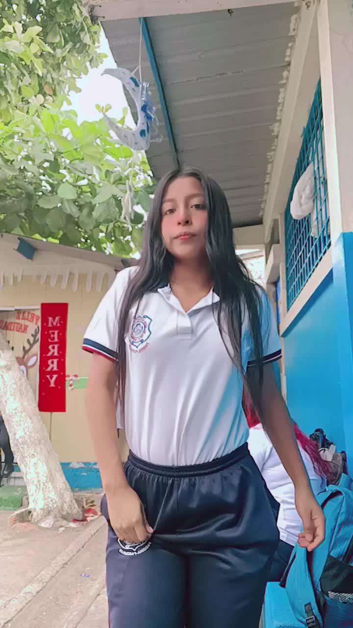 @โจ๐๐๐๐๐โจ