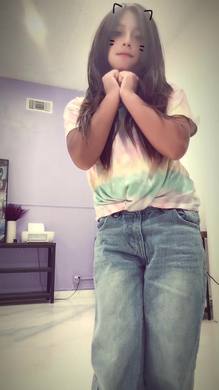 @Alma Ochoa