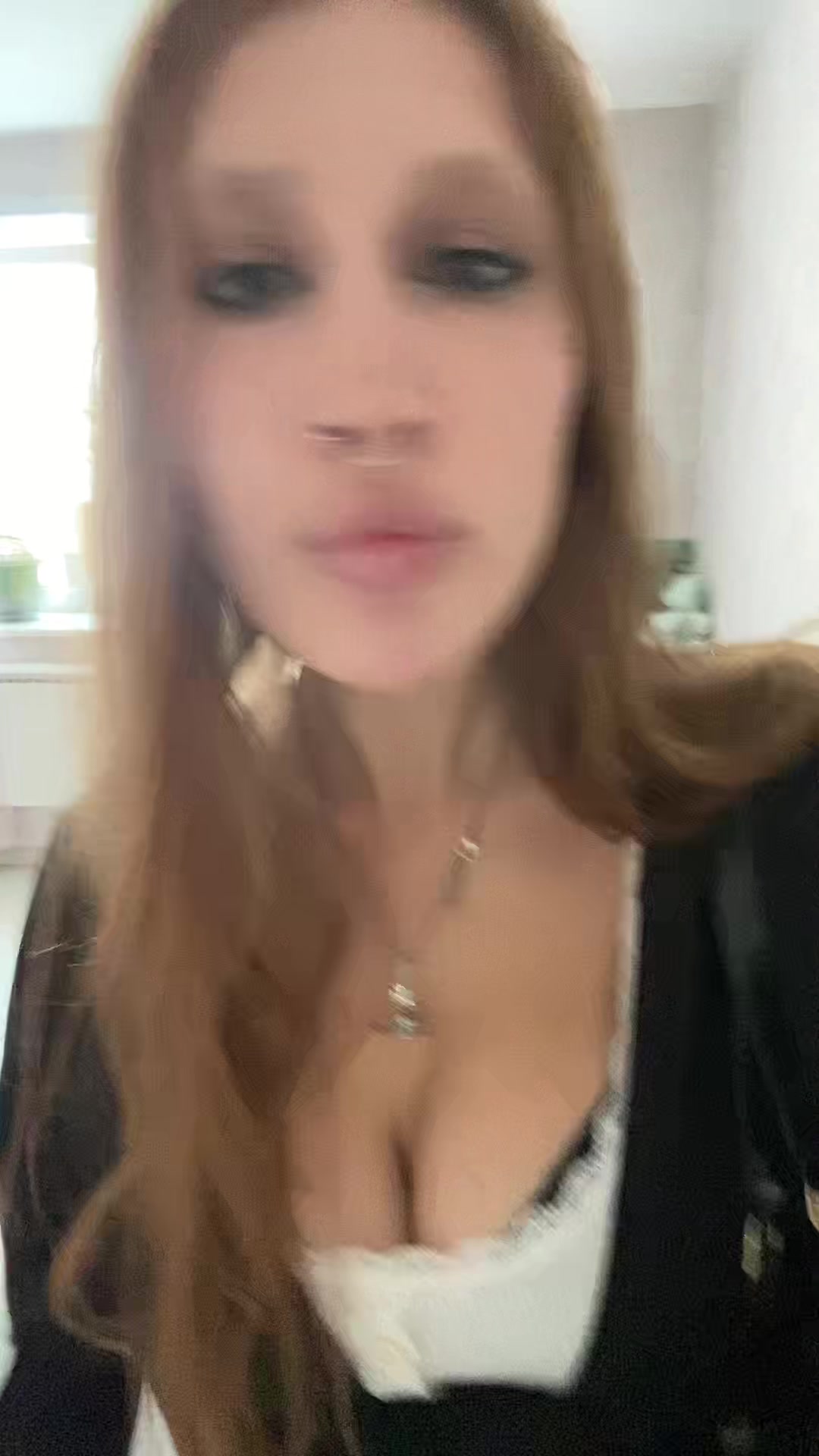 @лиза ваумяу