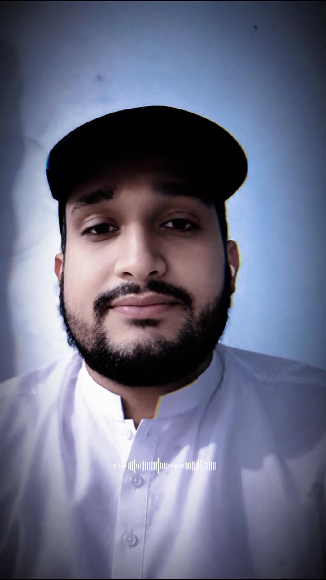 @💕 Murtaza Awan❤️