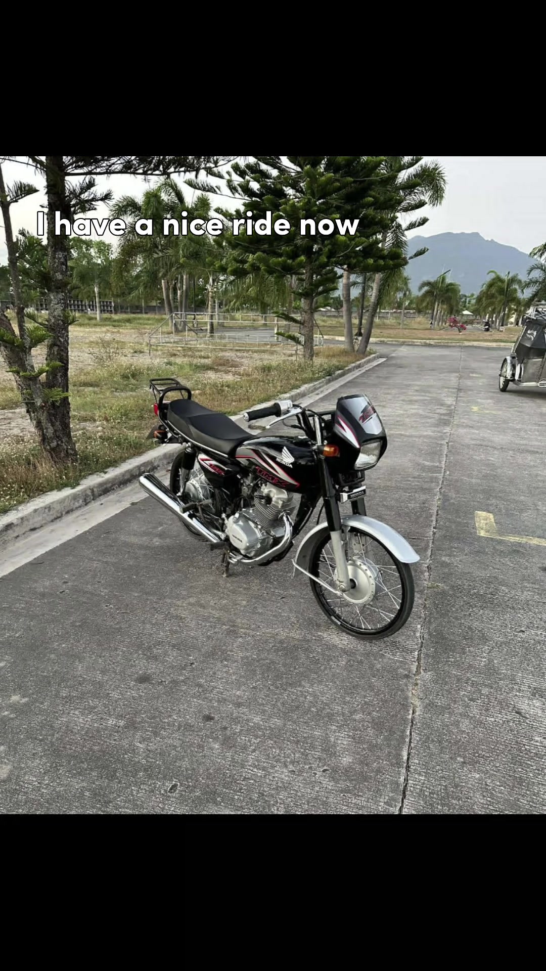 @Vincent.