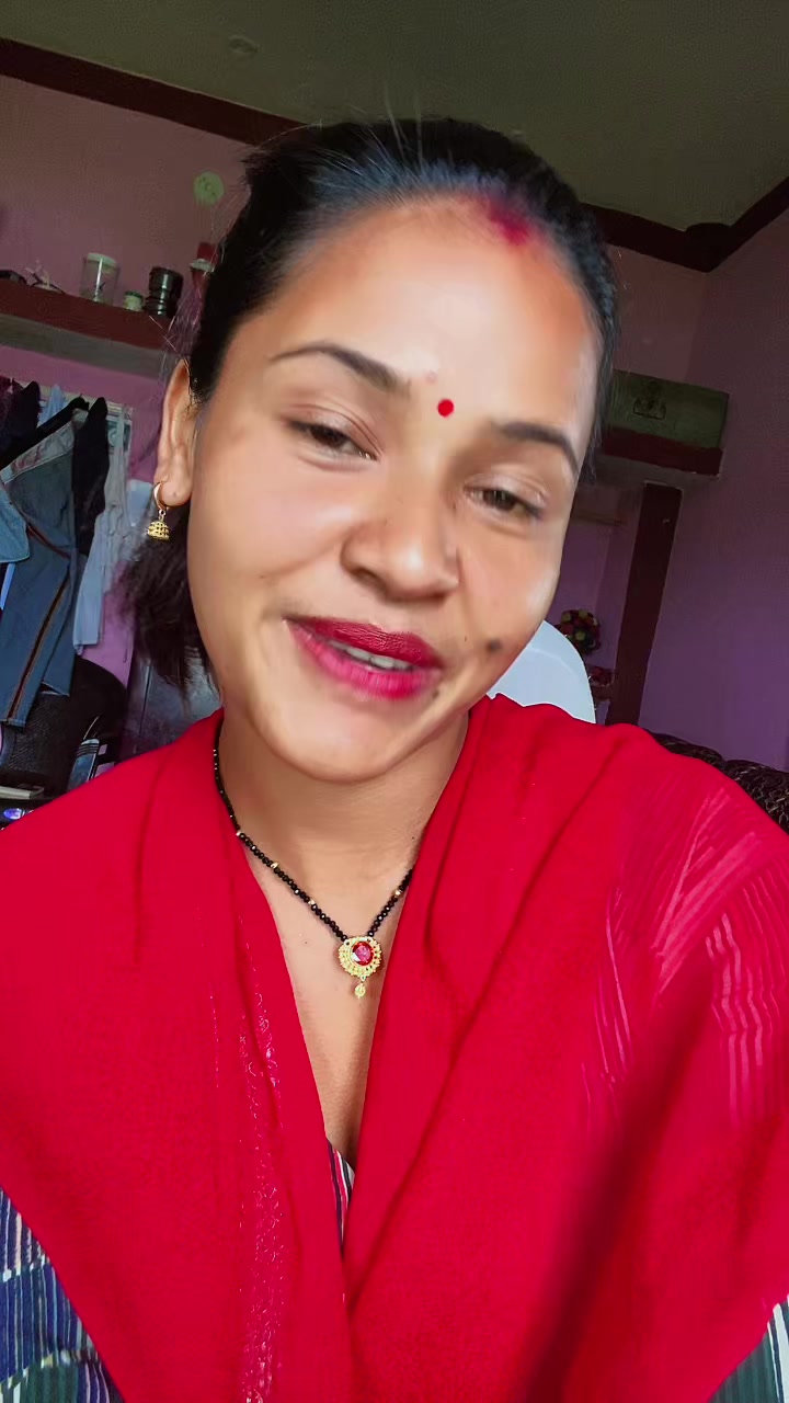 @Mahata Siya