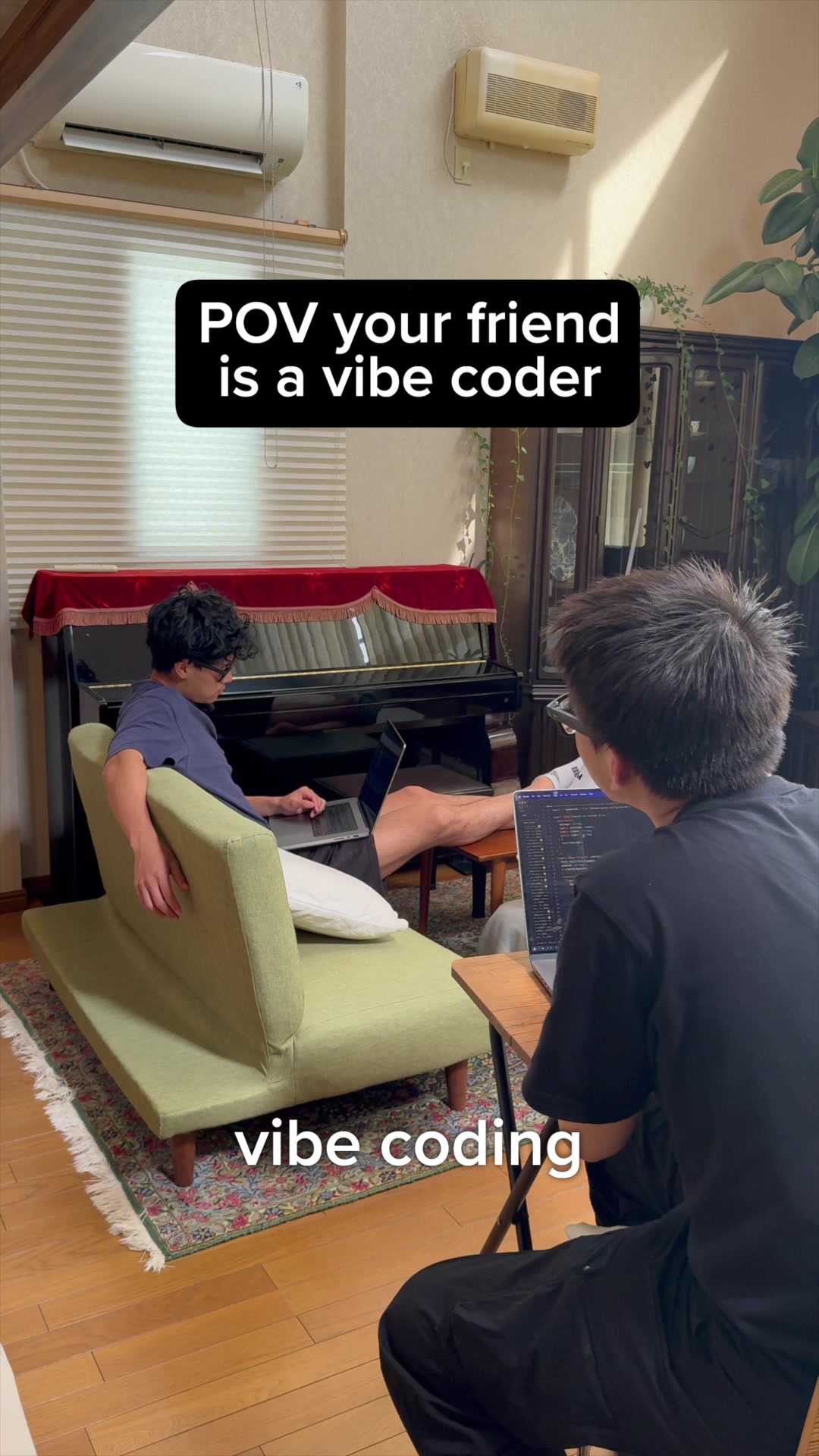 @leonsilicon