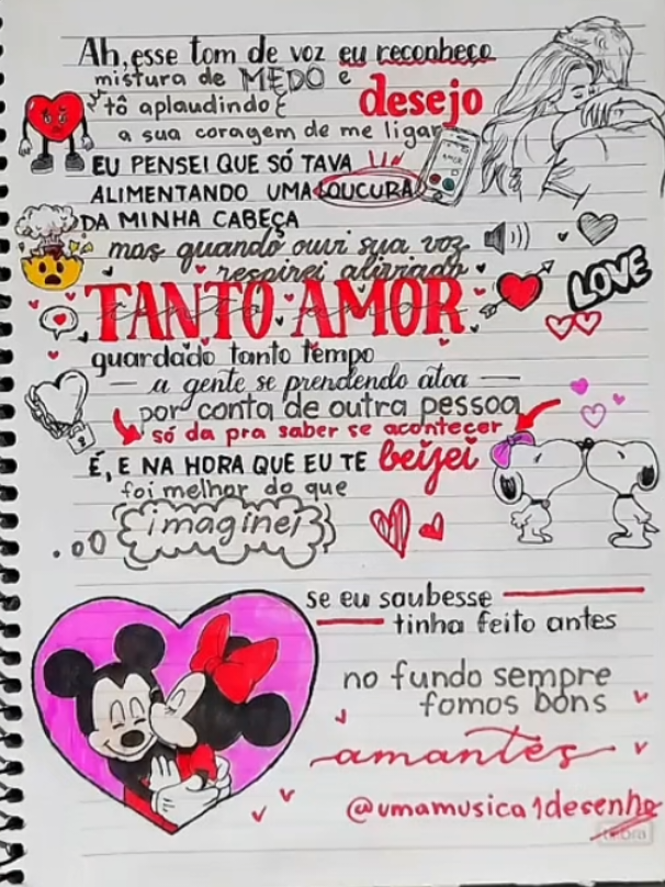 @umamusica1desenho