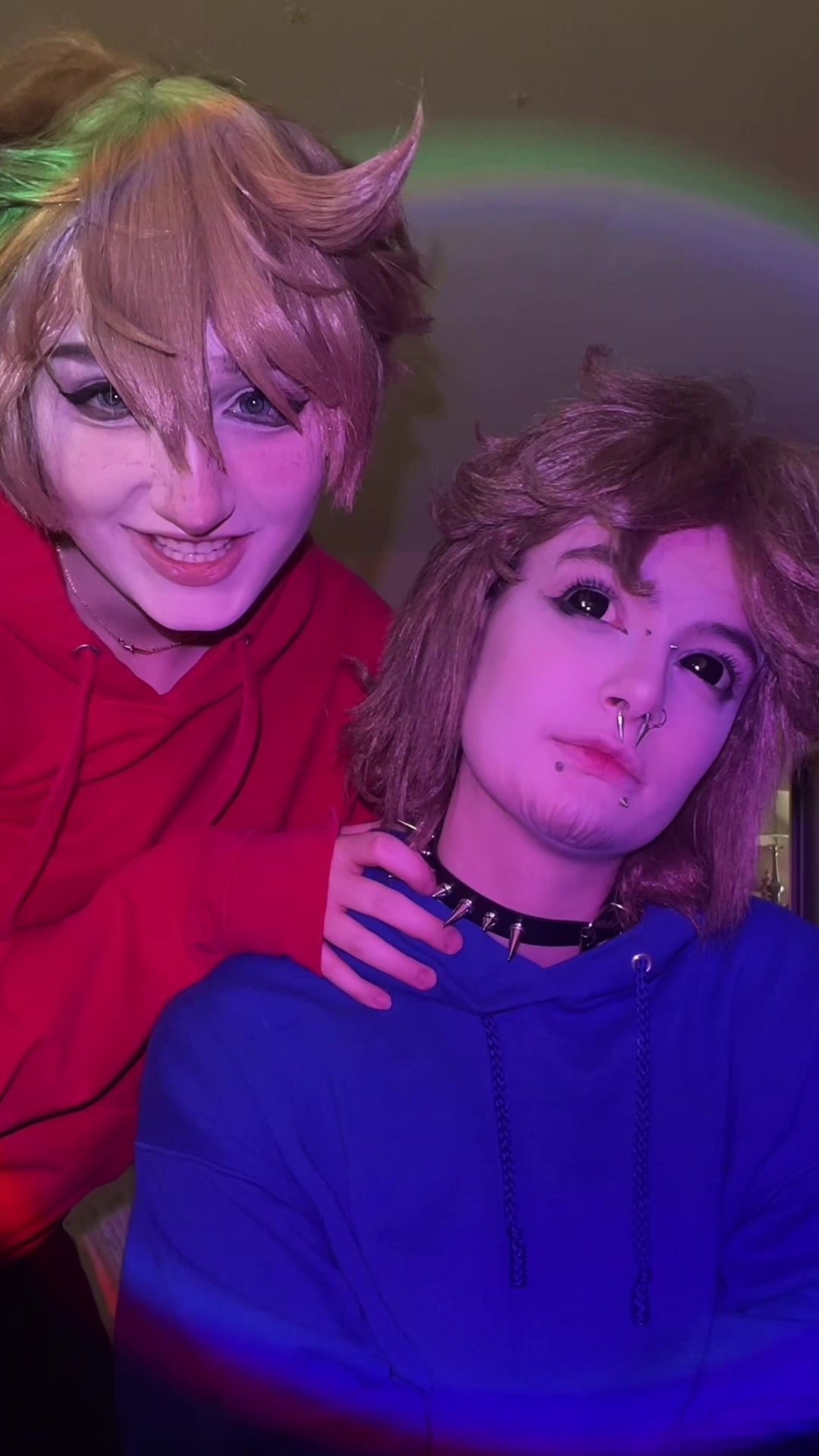 @cherrygotlost
