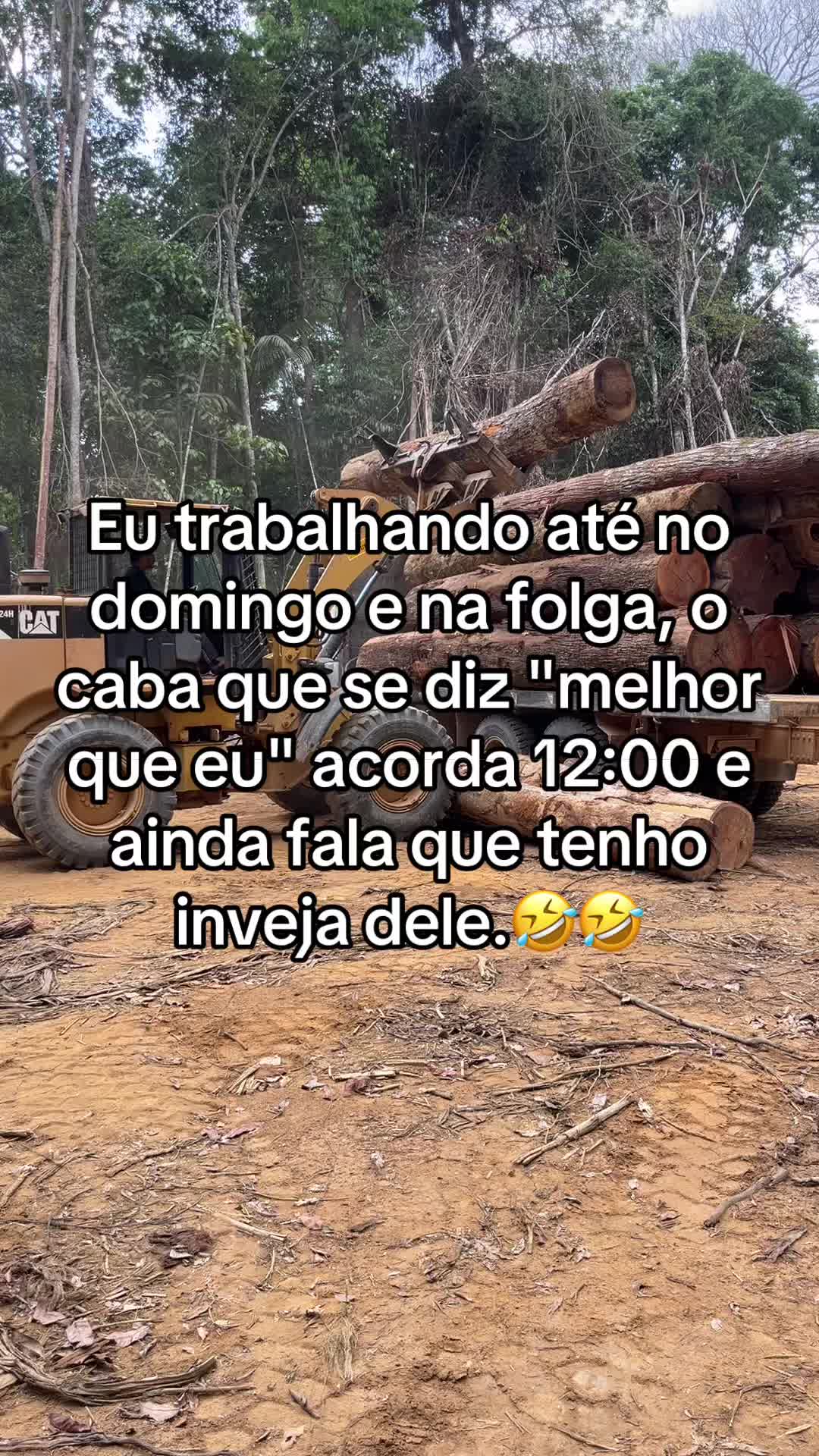 @Caique