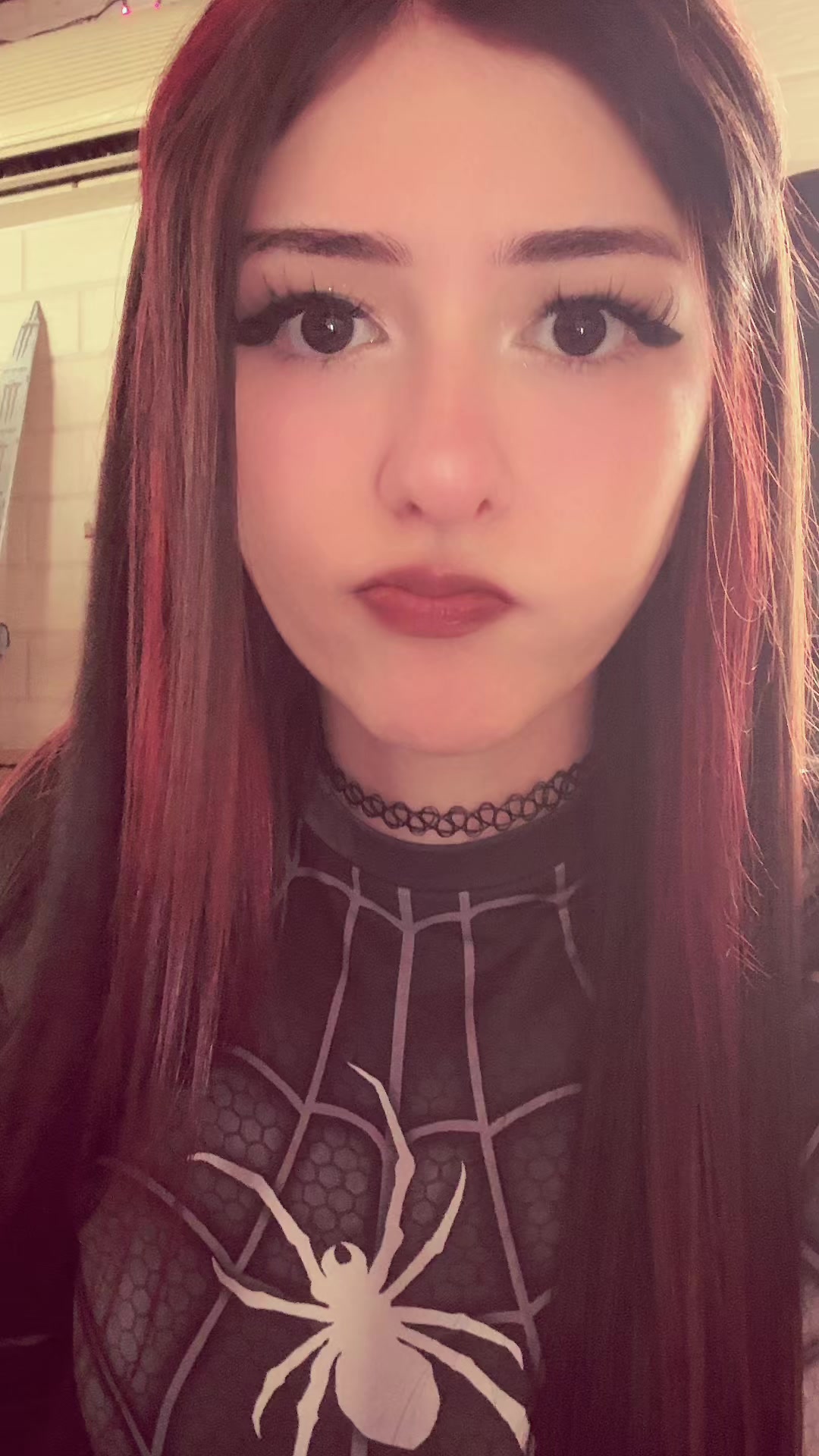 @sushi 🦇