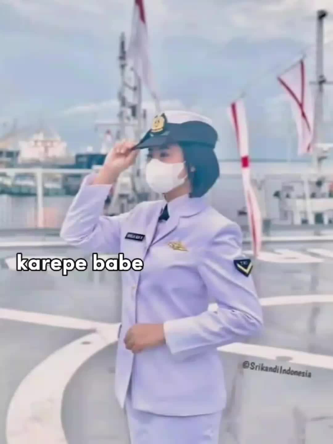 @lestari di hati💌