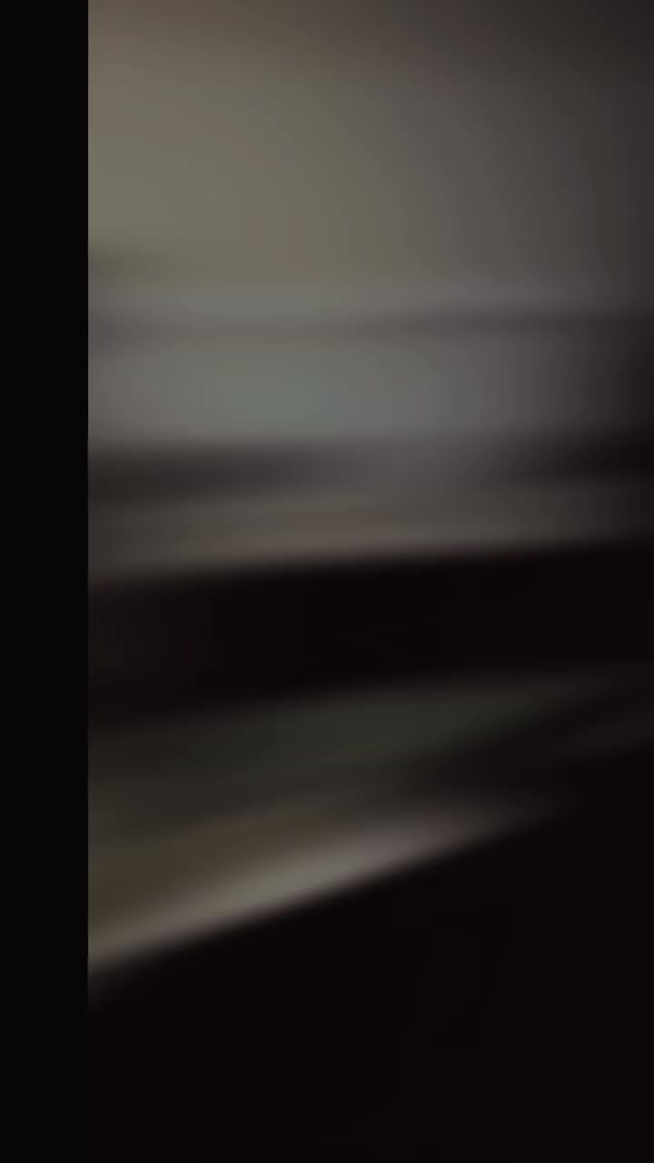 @BiBii