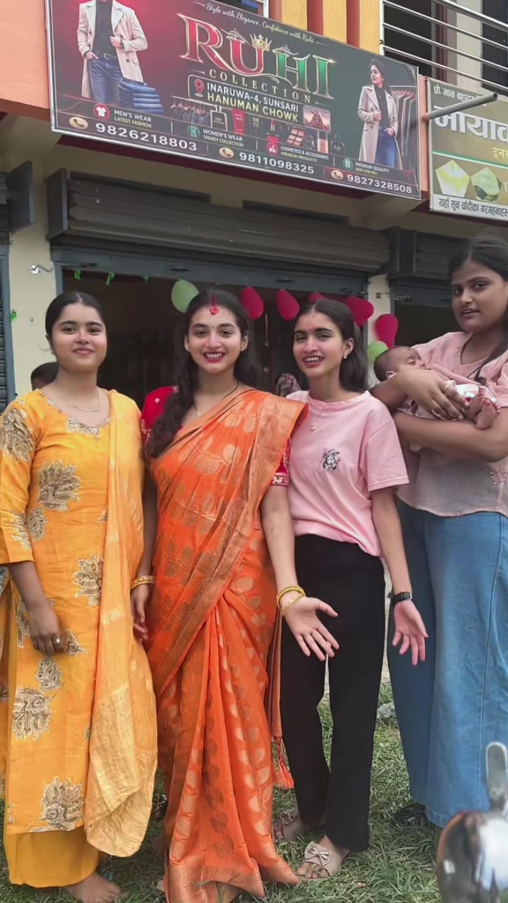 @Pujja Mehta20