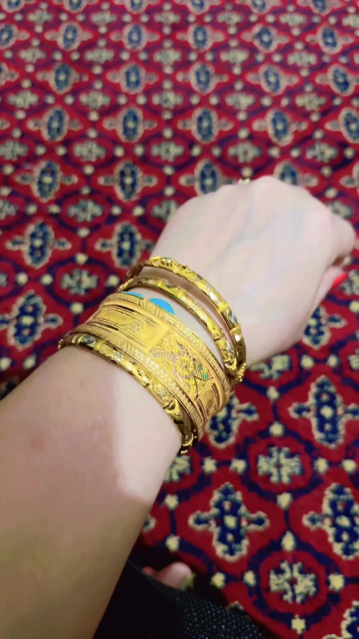 @elliyakhan7