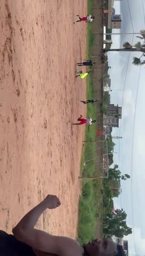 @Fajara M. Section