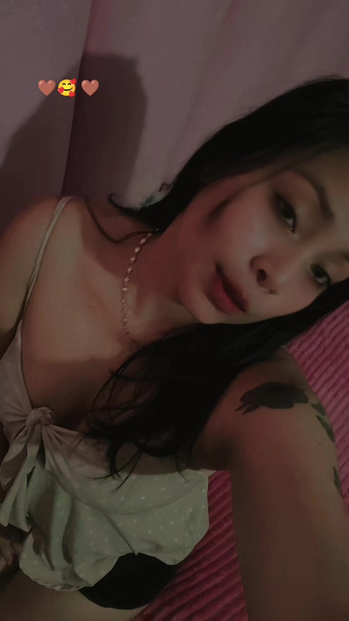 @🌸🦋EVA🦋🌸