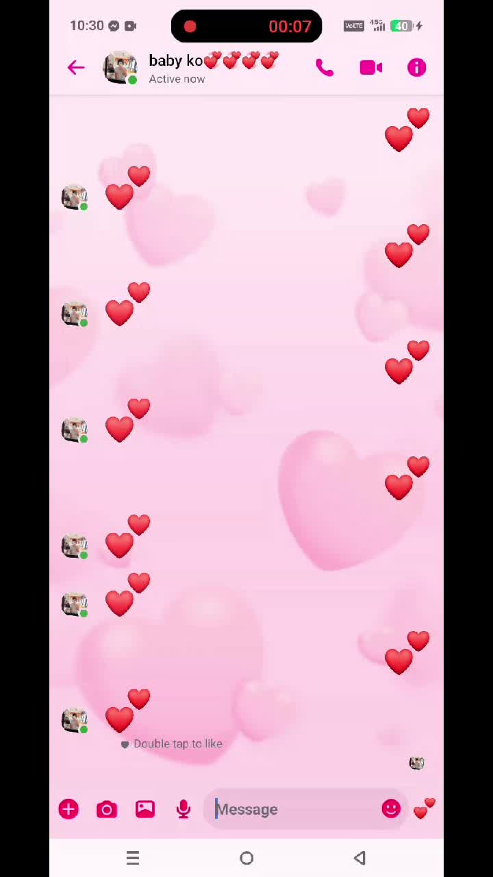 @𝓛𝓿𝔂💞