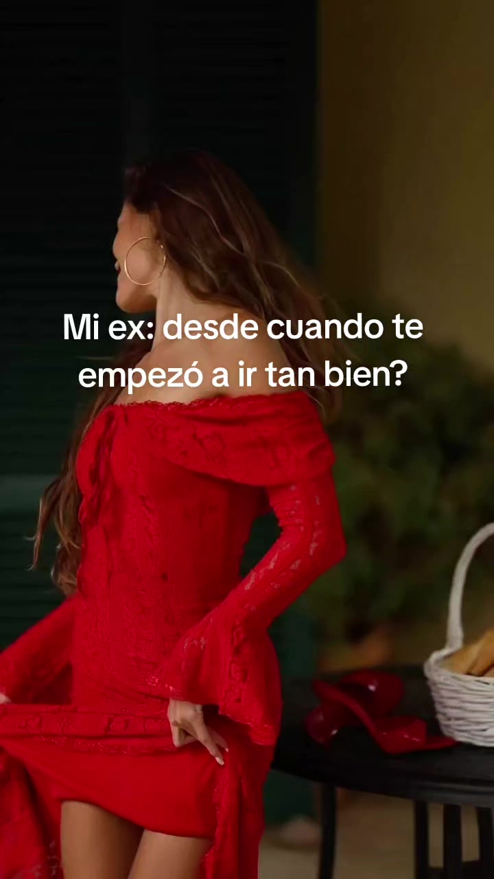 @tere.ojitos🇨🇱