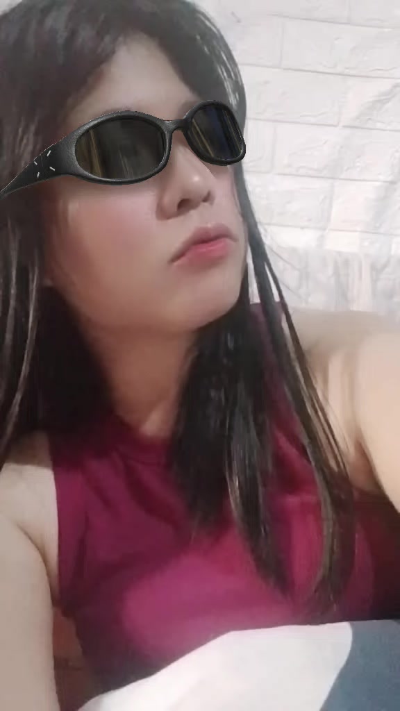 @Filipina🇵🇭