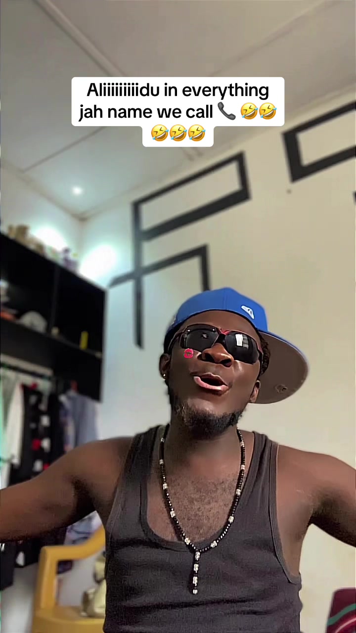 @-.Aliiiidu 🤣