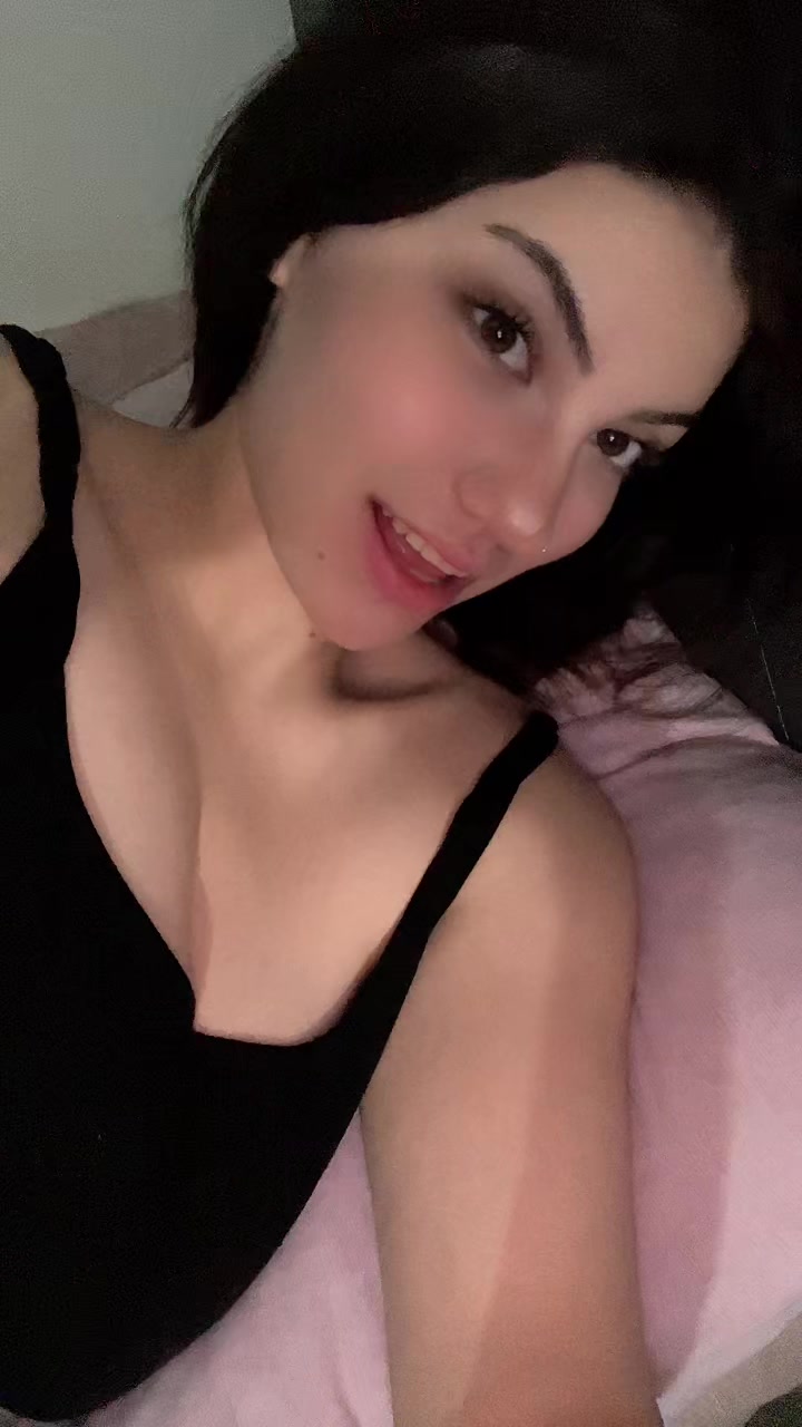 @Tülay