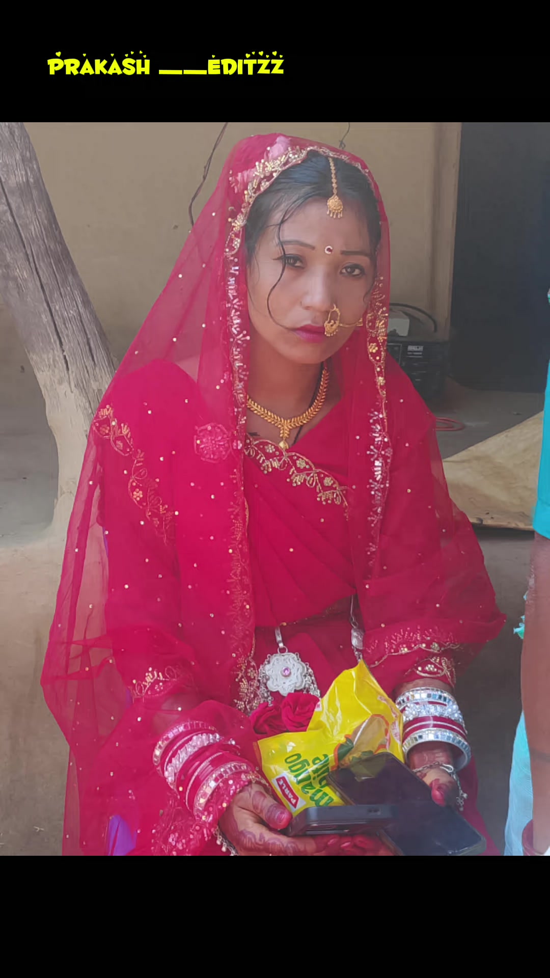 @kalpna.chaudhary2