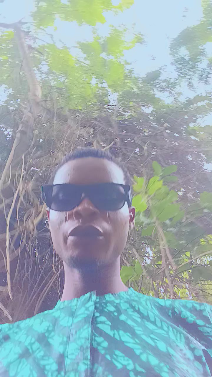 @AYINLA OGUN✌️OMO BALOGUN☠️