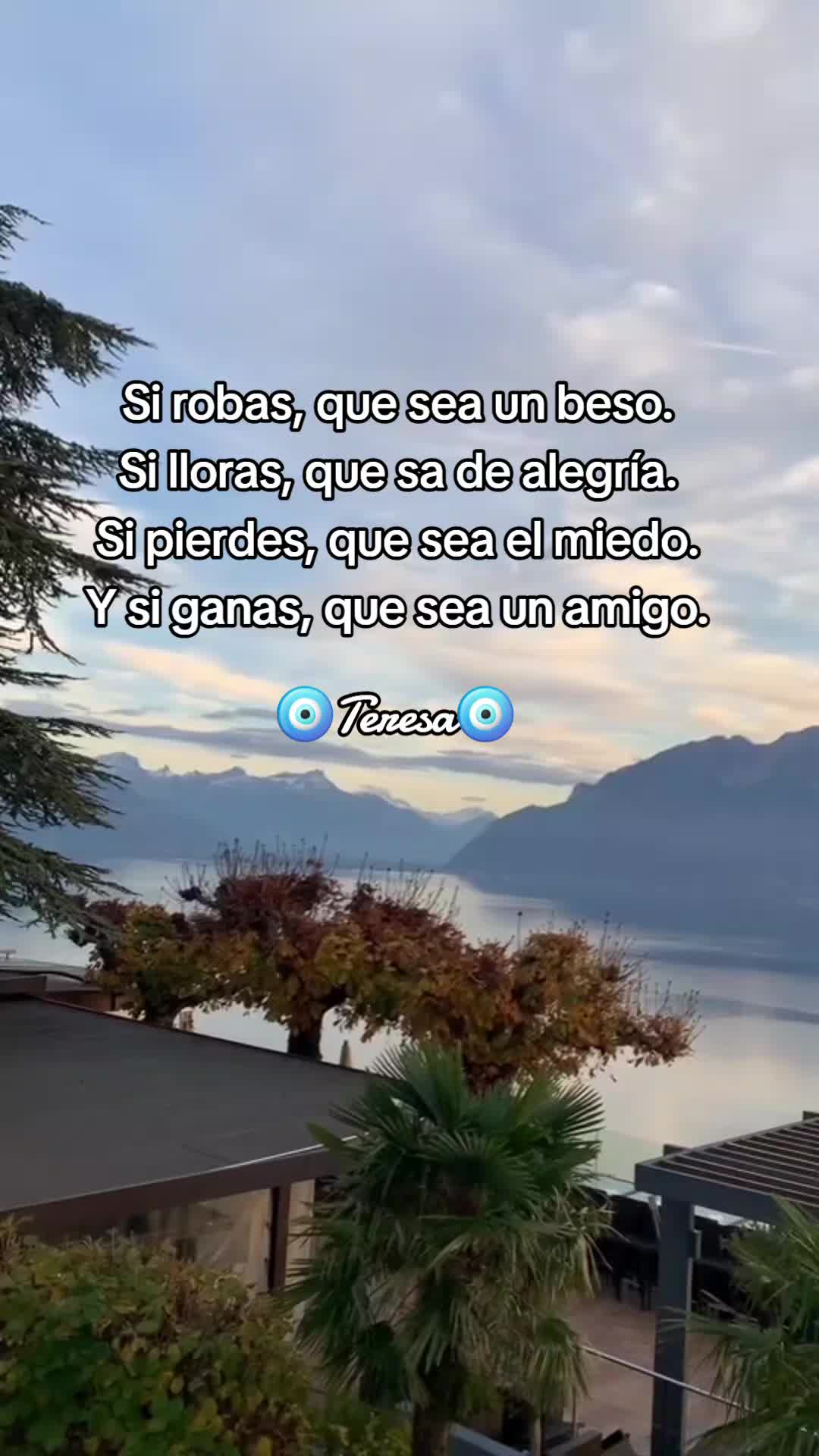 @🧿Teresa🧿