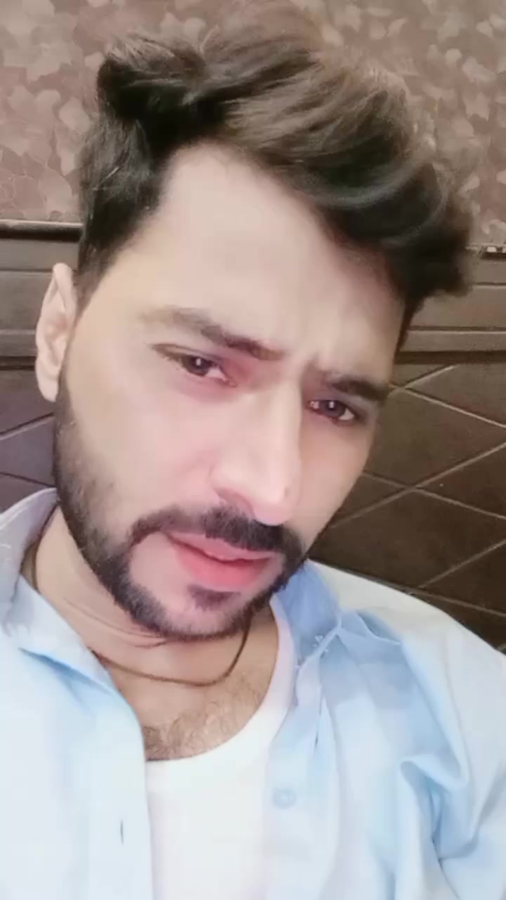 @Mana jutt
