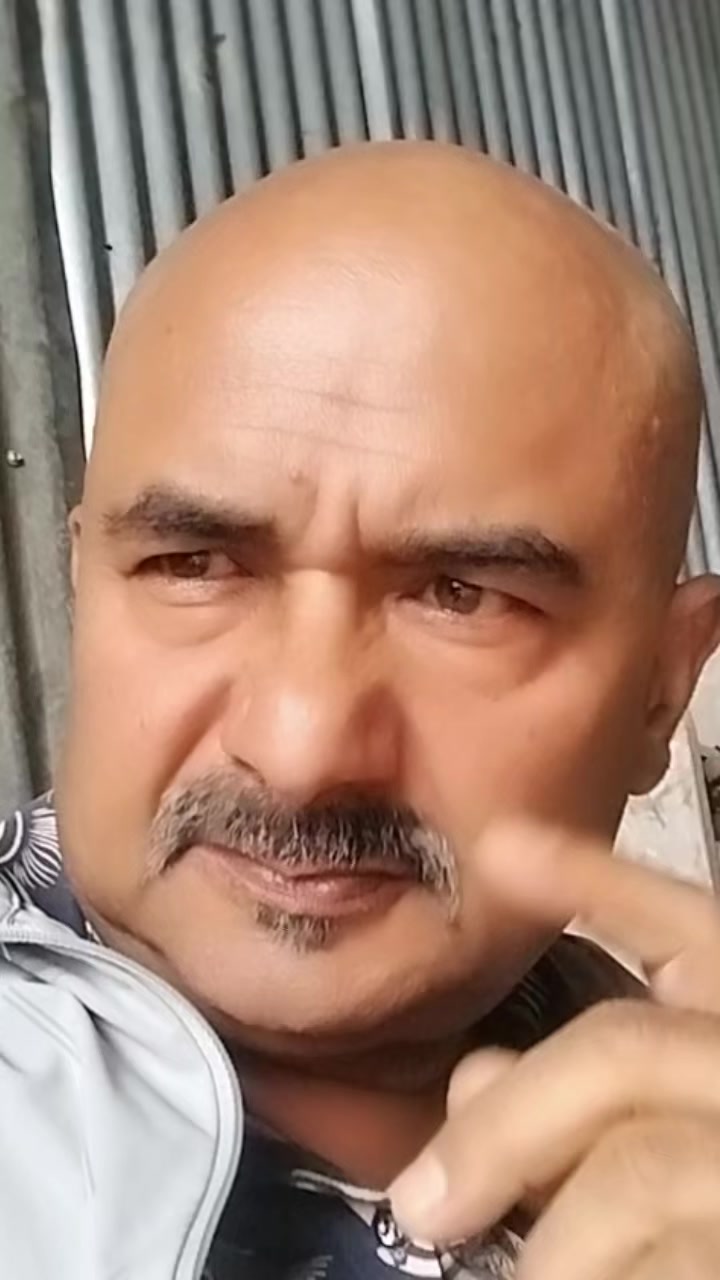 @Shankar Basnet