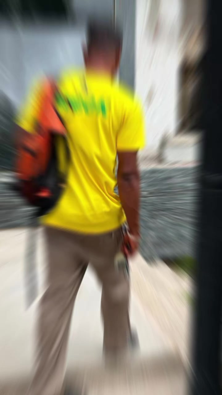 @bleckdjansi